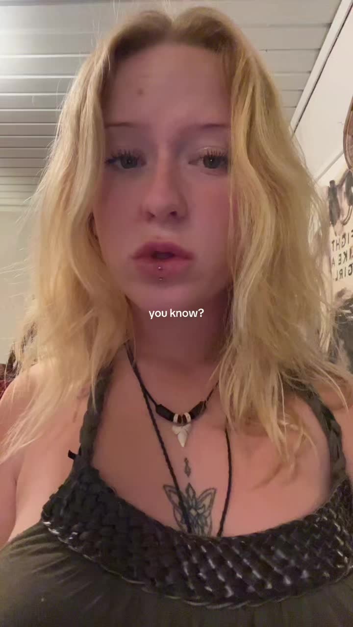 @Freja