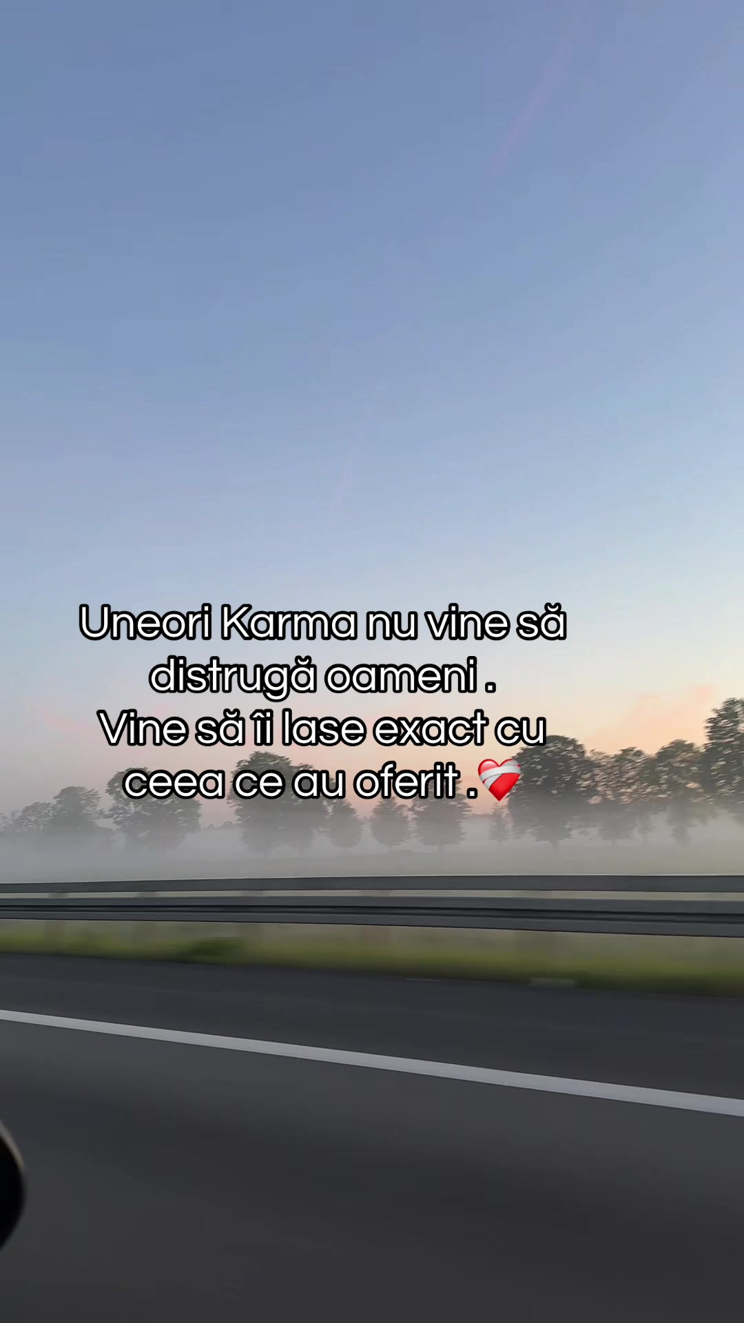 @citate•pentru•suflet❤️