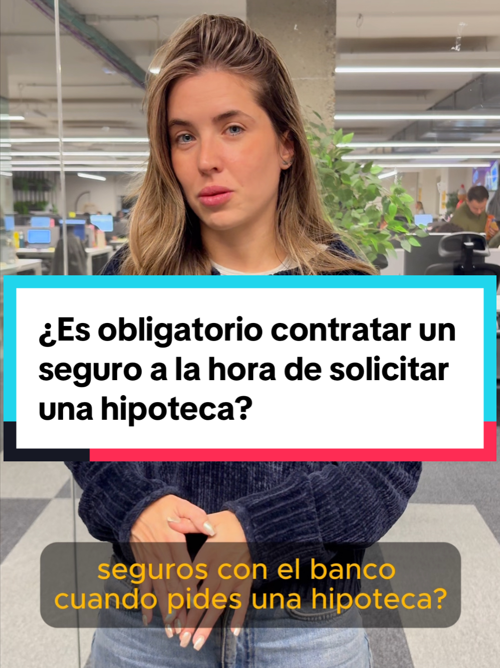@TRIOTECA