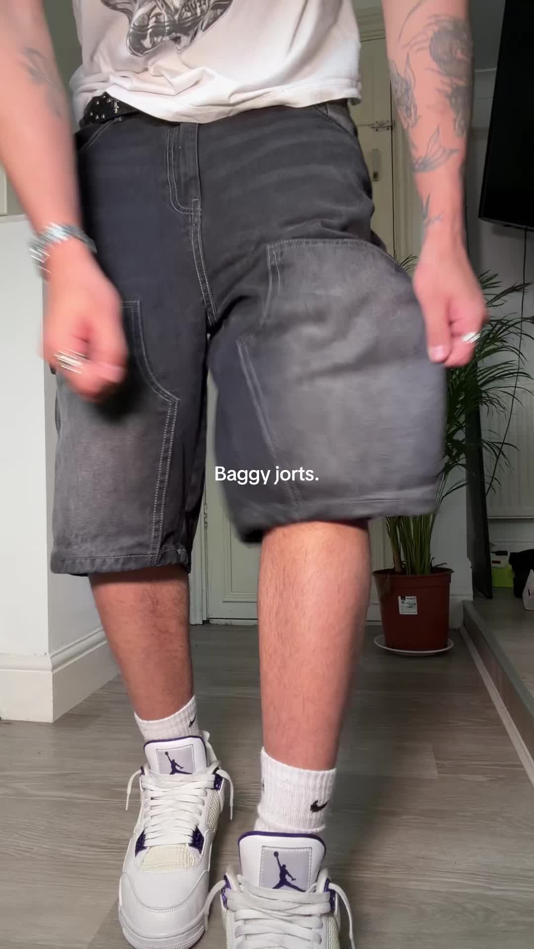 @Drip Deals