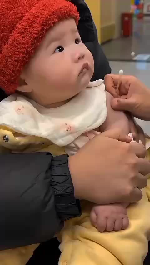@anhhogjvmqq