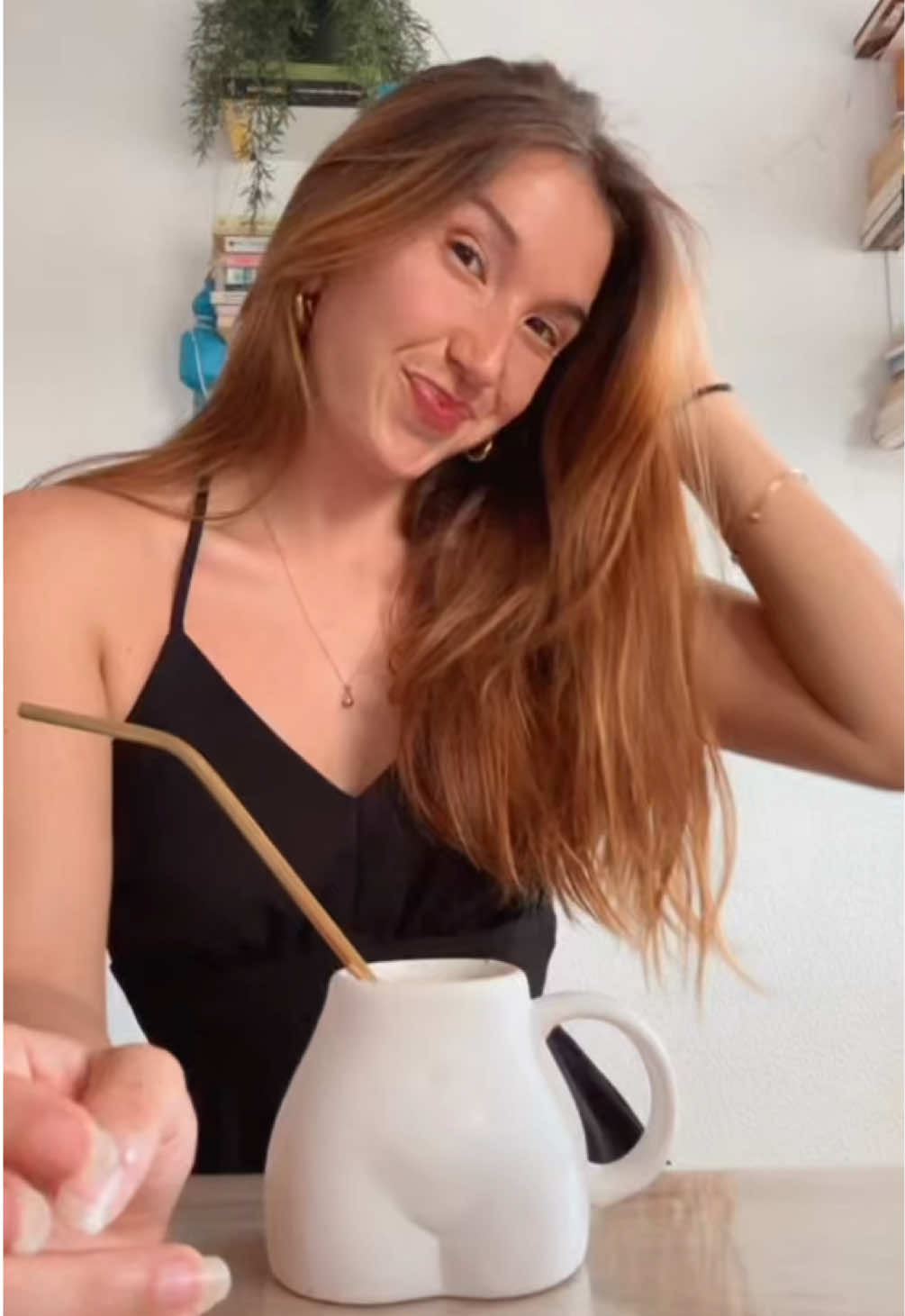 @mariaunascroquetitas