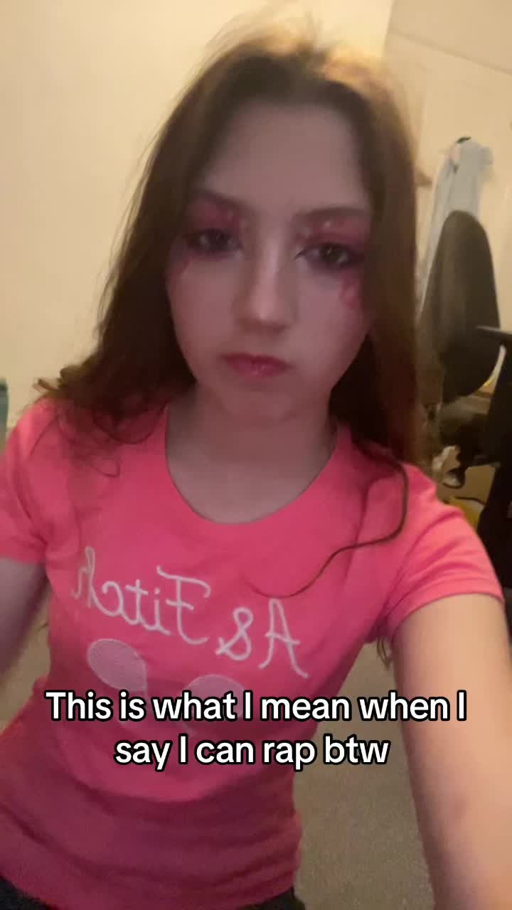 @Luku8282