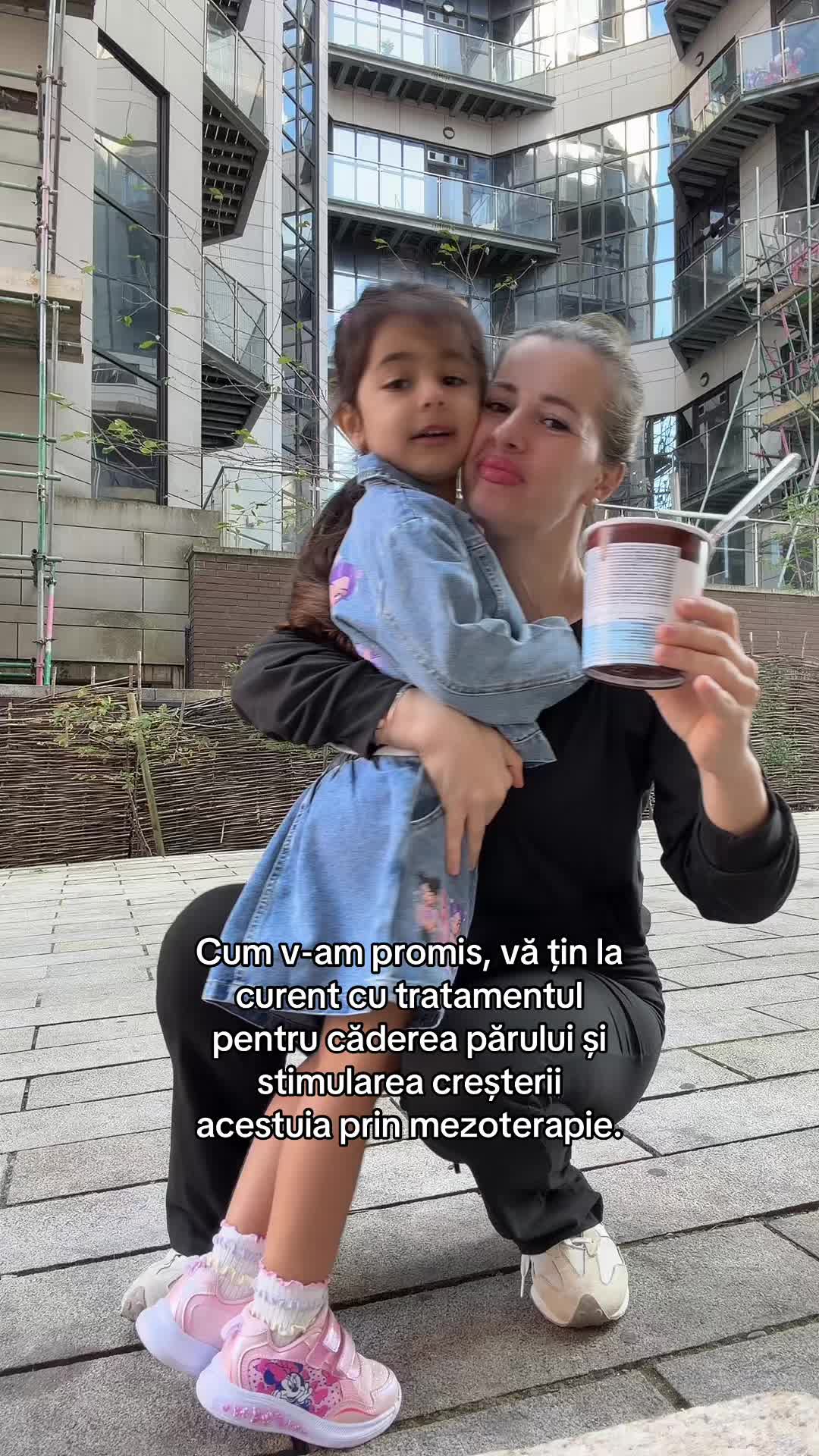 @luminita_mantale
