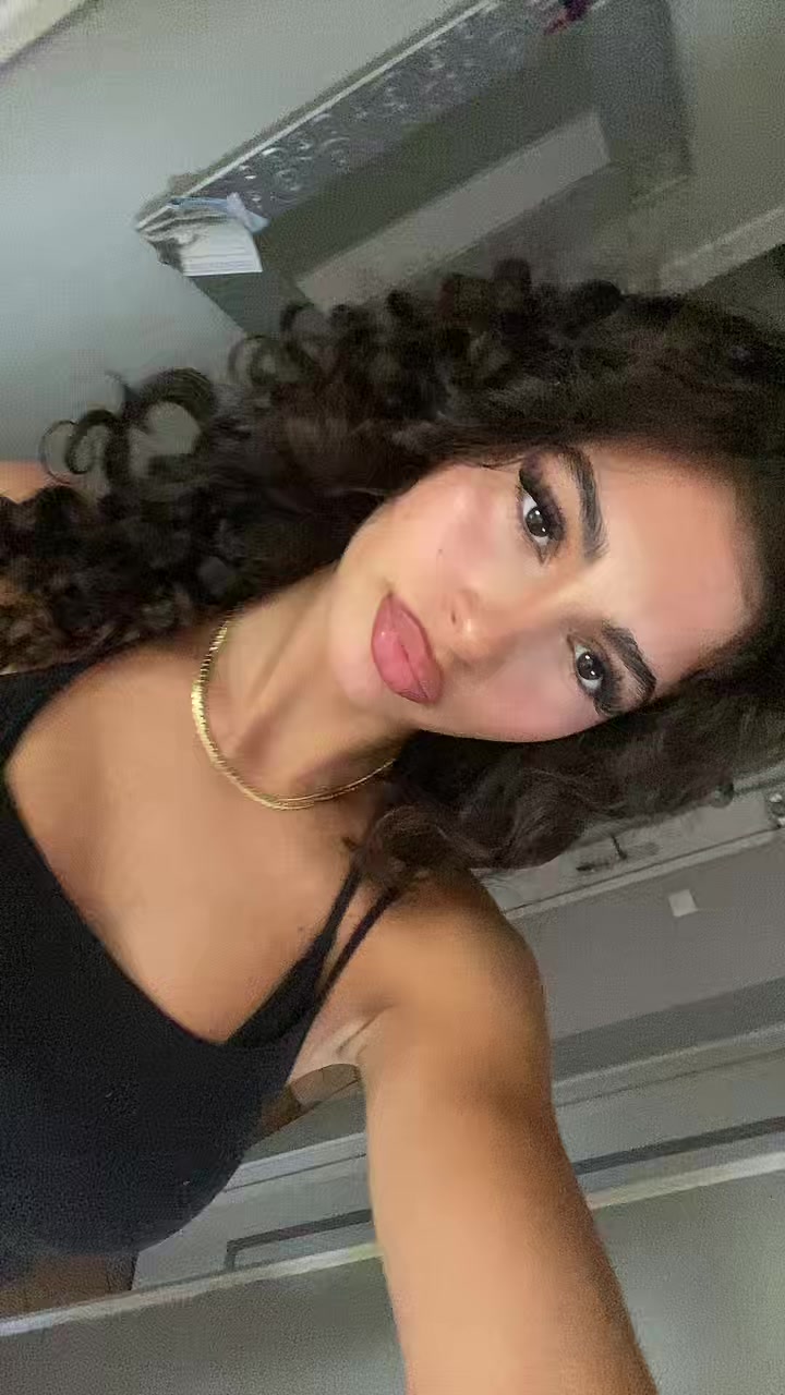 @iliana