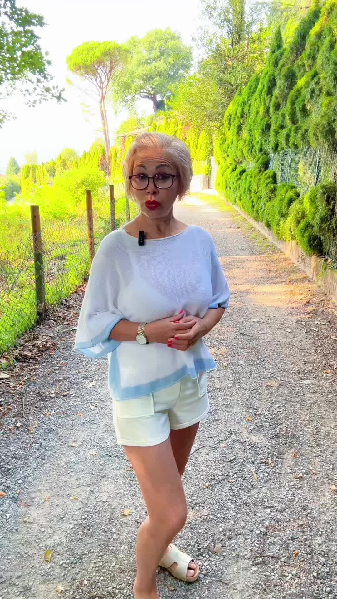 @IULIA PUIU