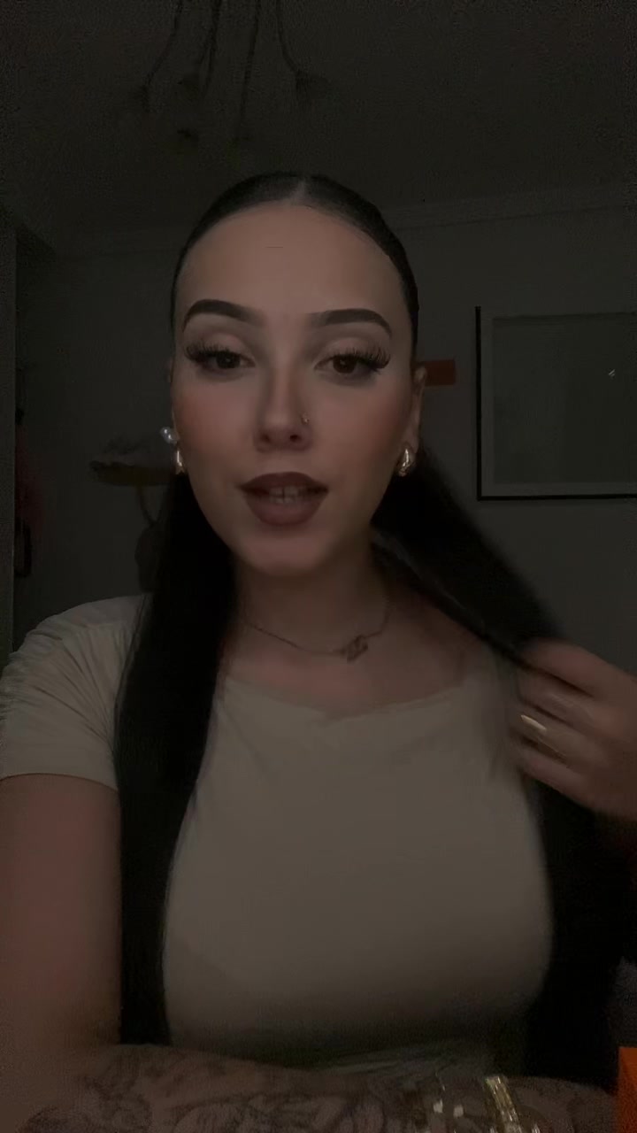 @saarittaa🐆
