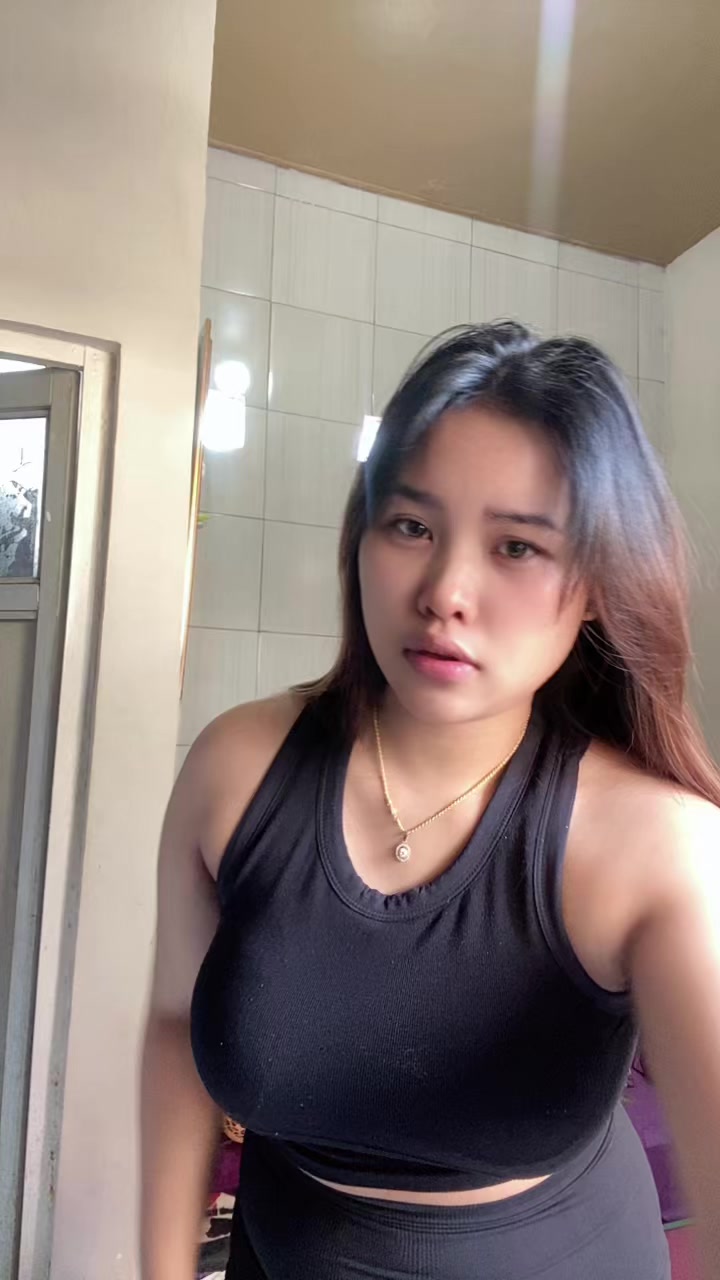 @_adekkcitraa