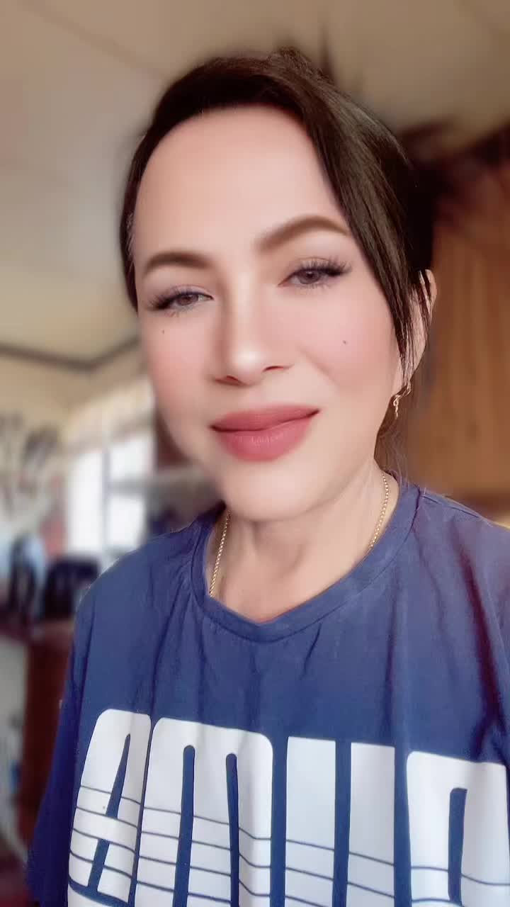 @อนุญาตให้ตัวเองมีความสุข