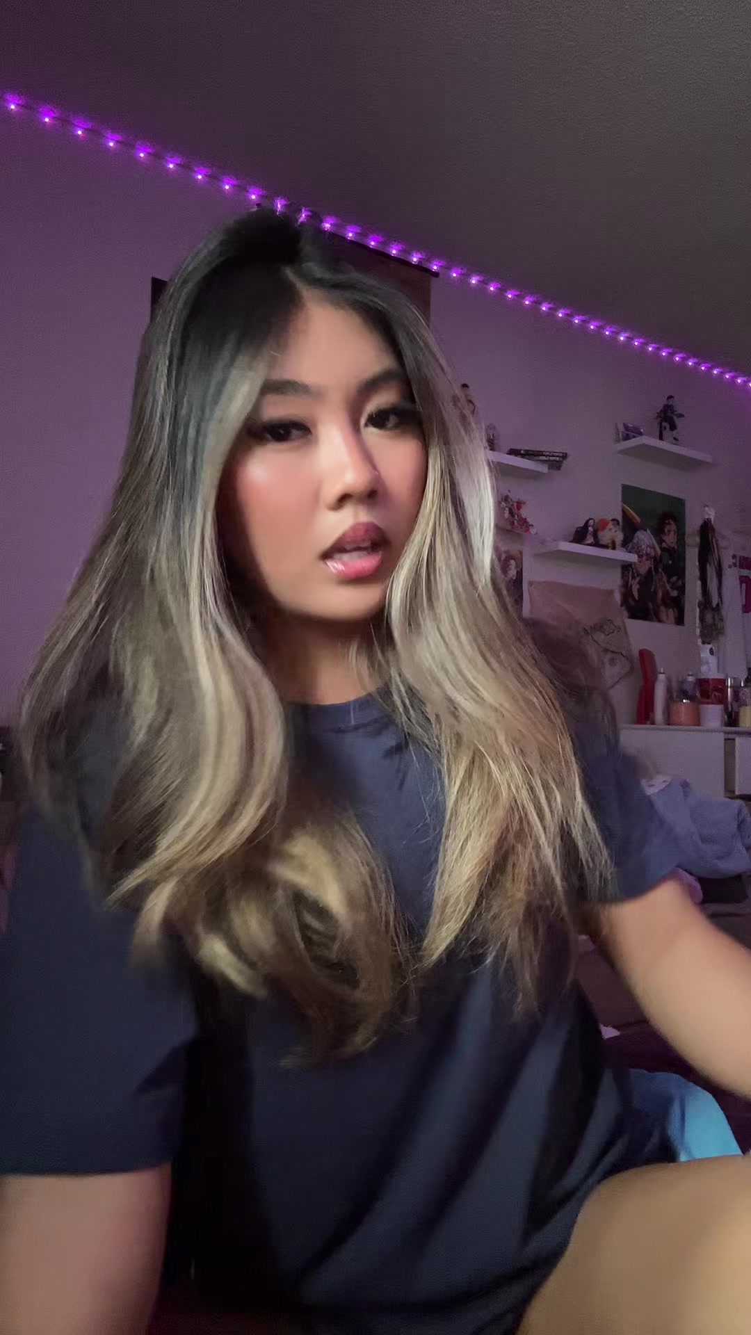 @liaberry