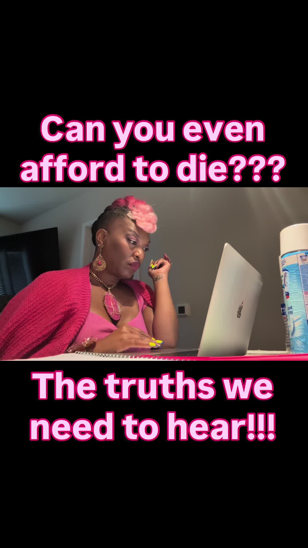@mskavaca_gone_digital