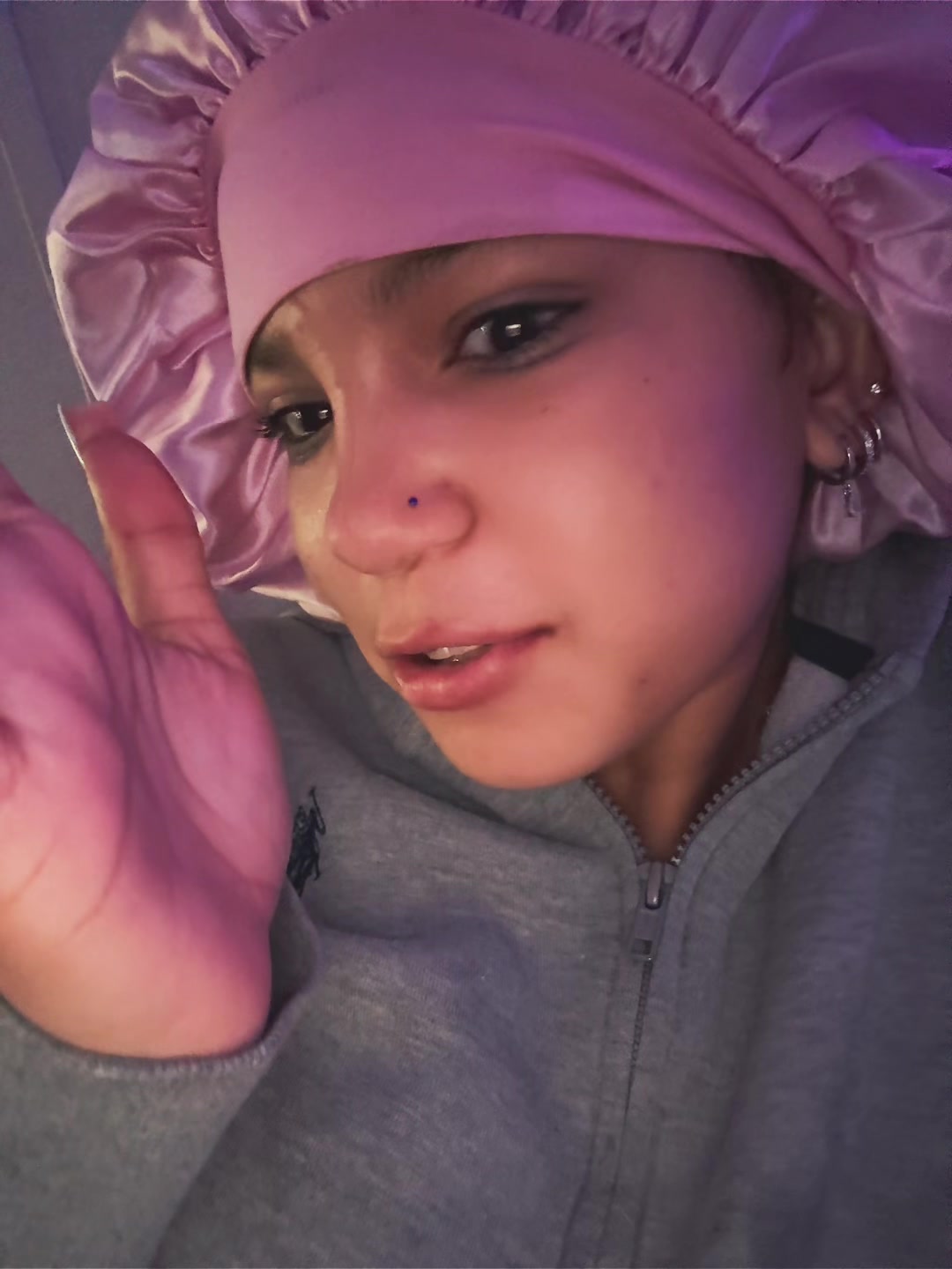 @zorii30t_😈