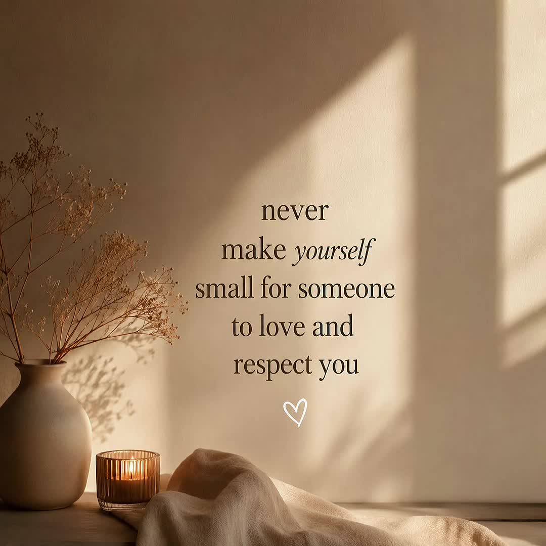 @Words that heals