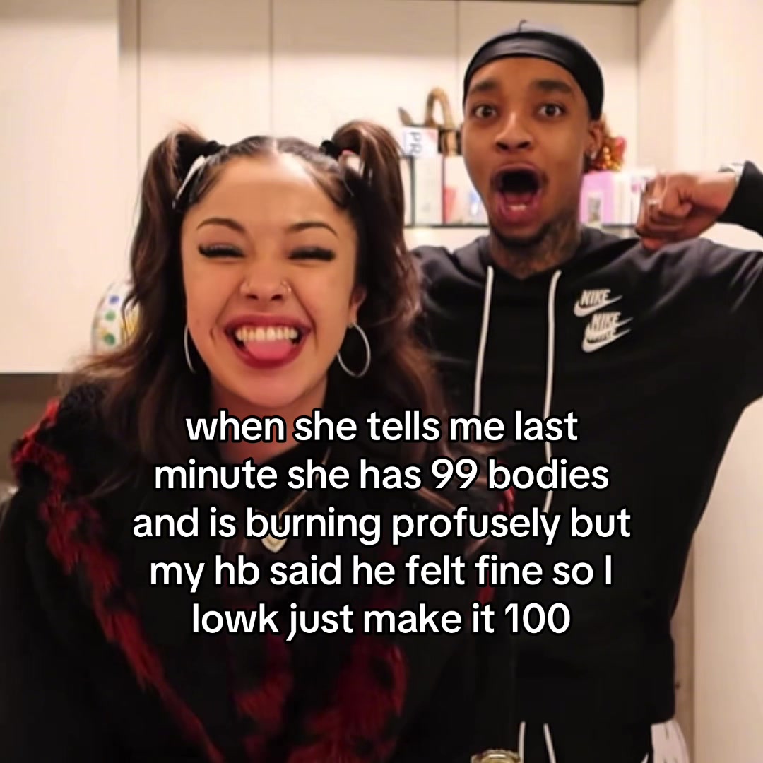 @CashFlightPlug