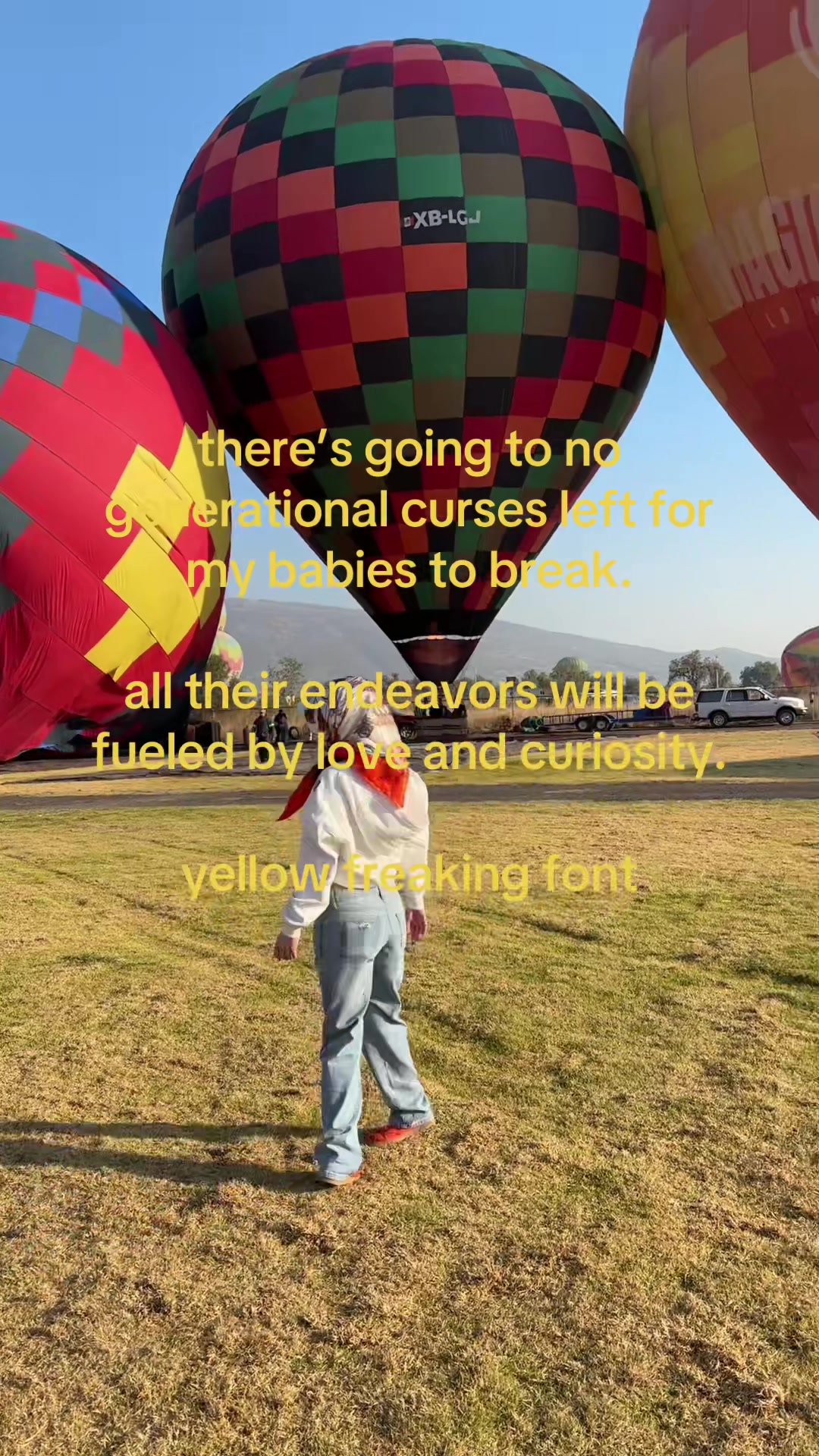 @MMM