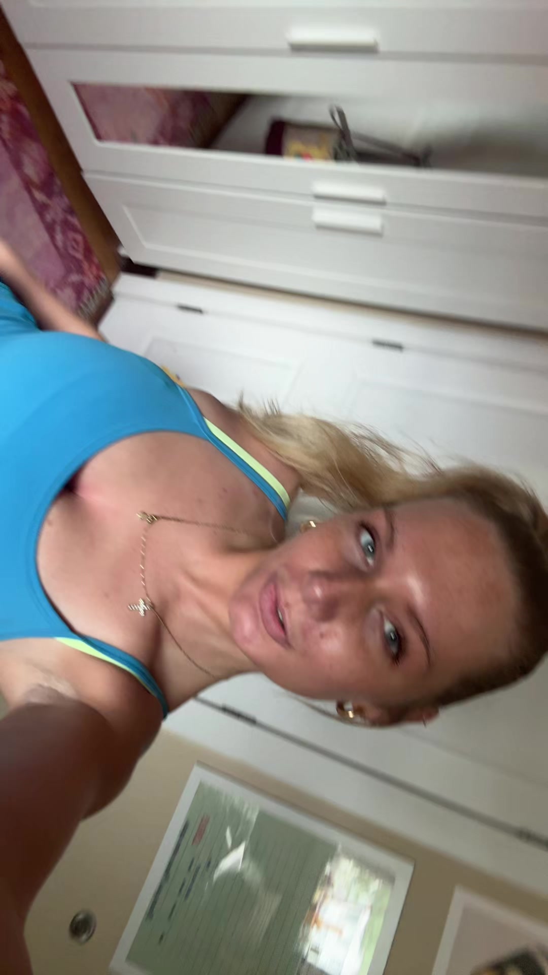 @hadleyyyy