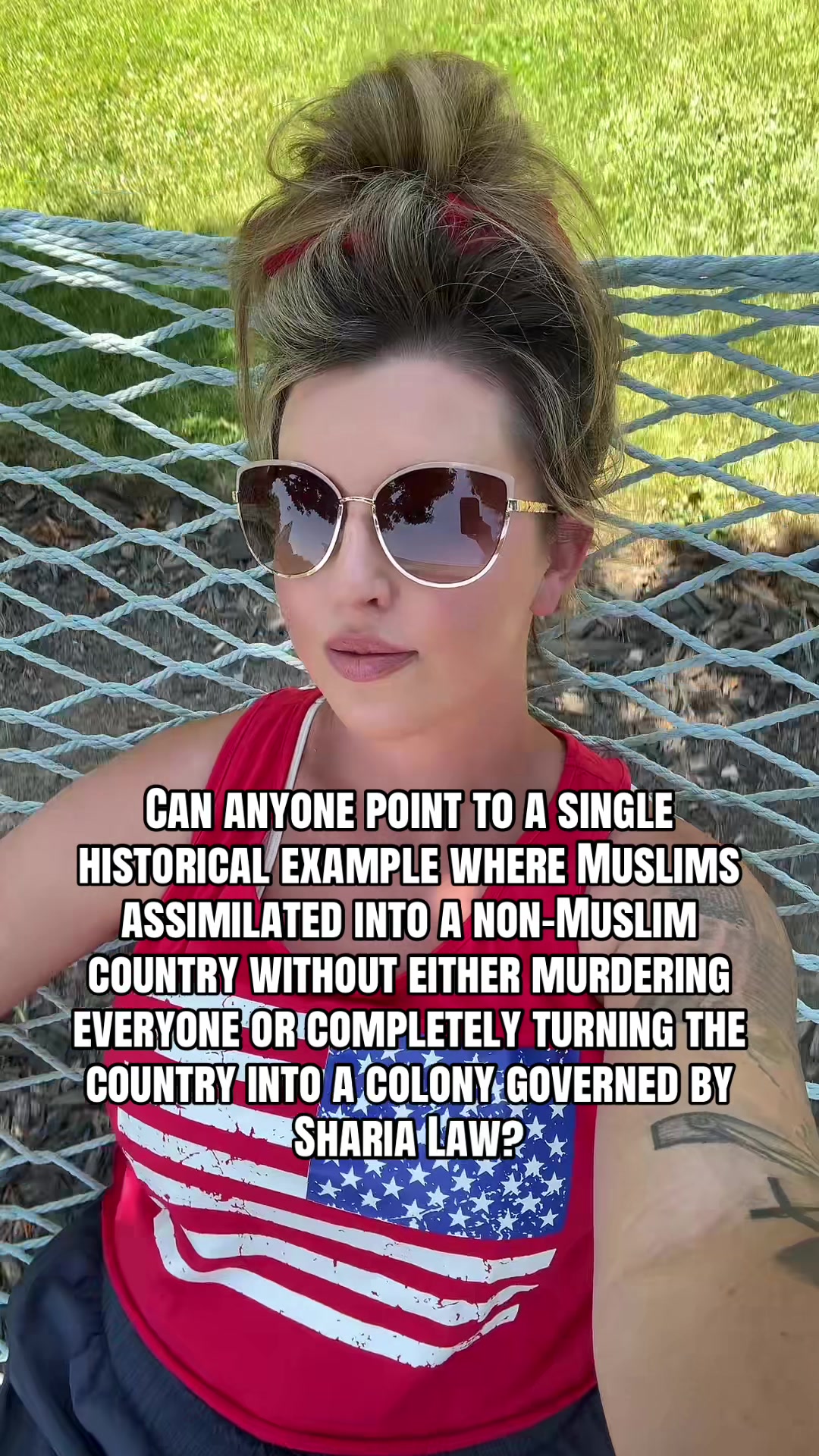 @patriotic_em