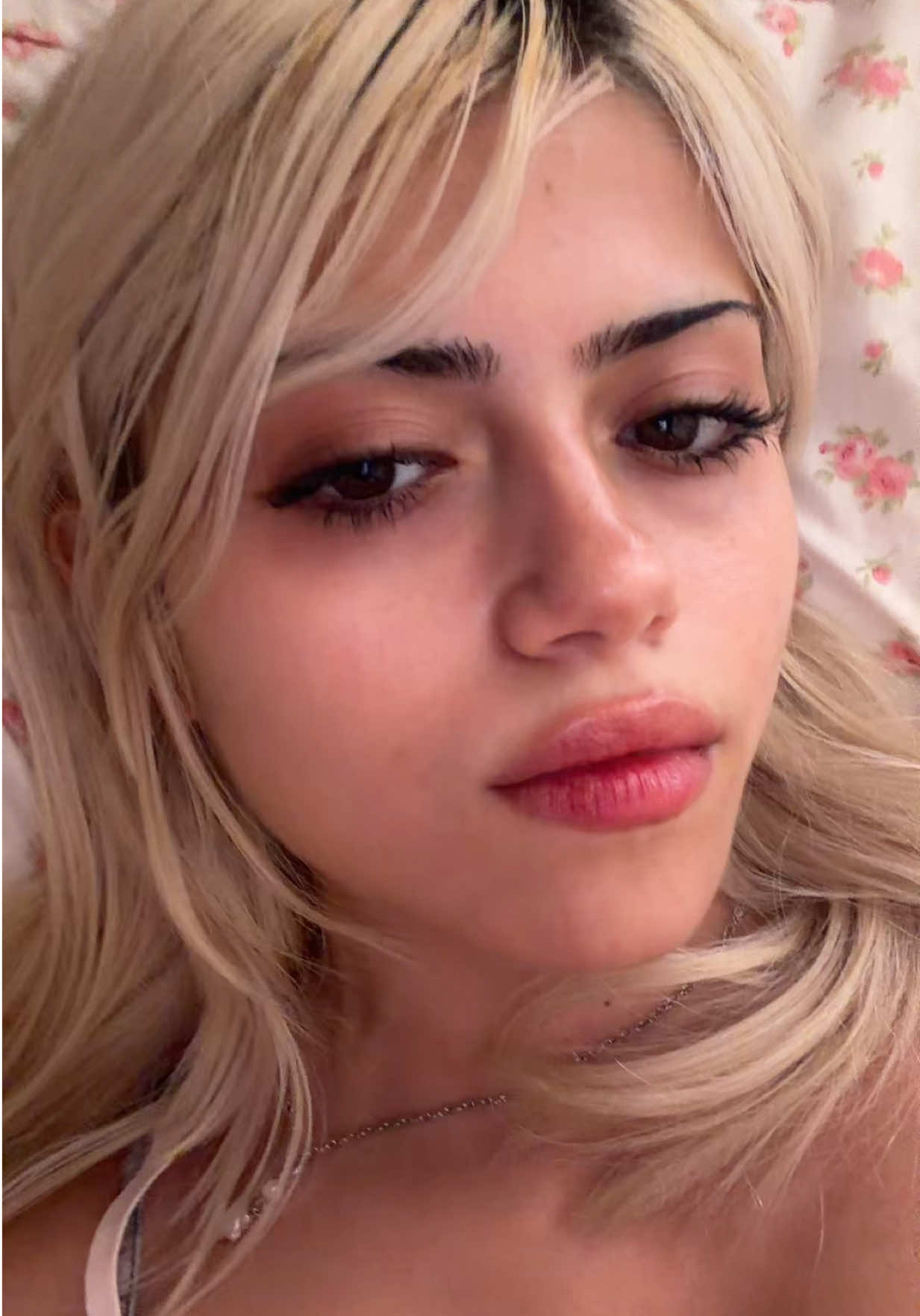 @mila