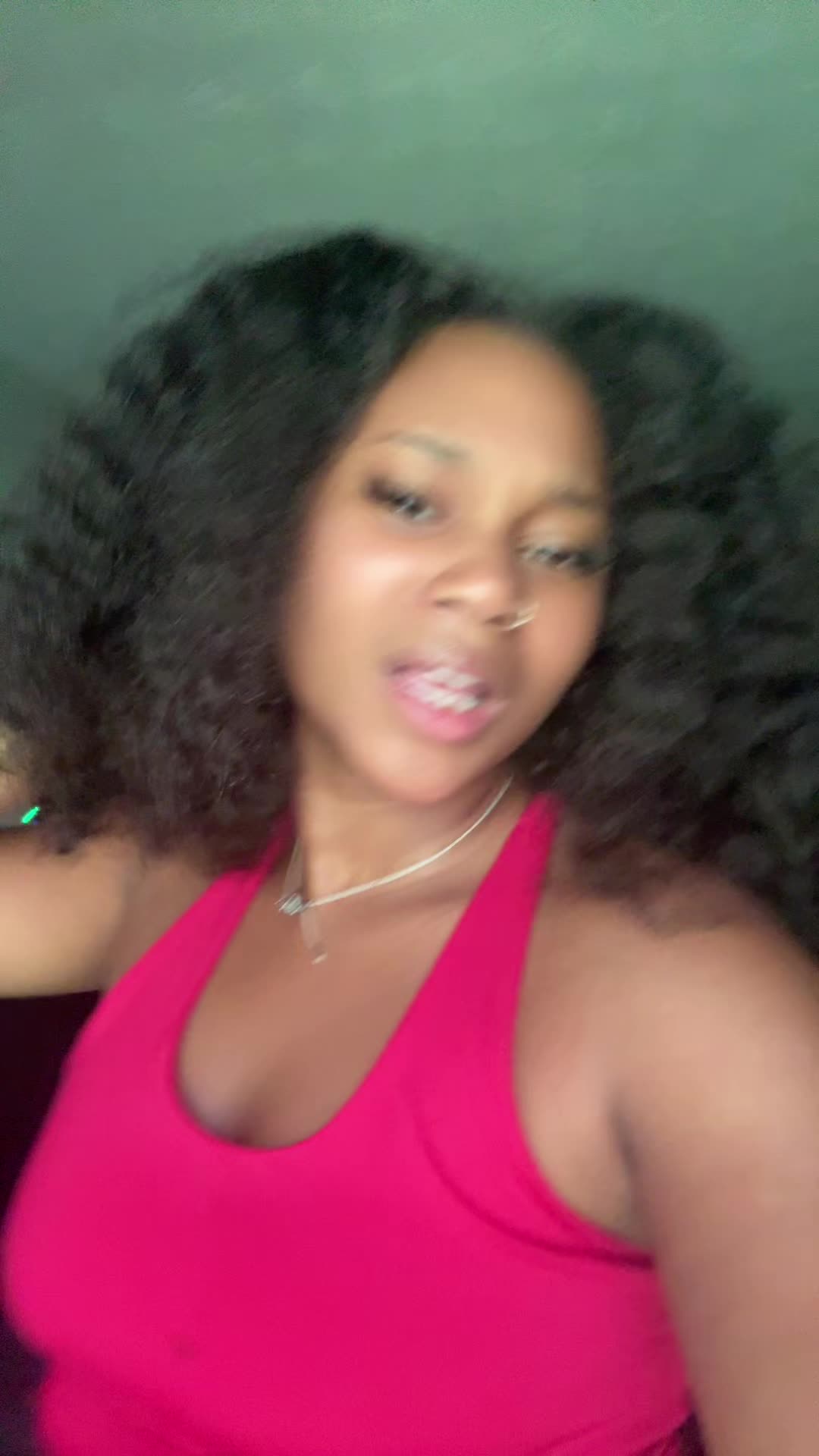 @Maleahhlynn_