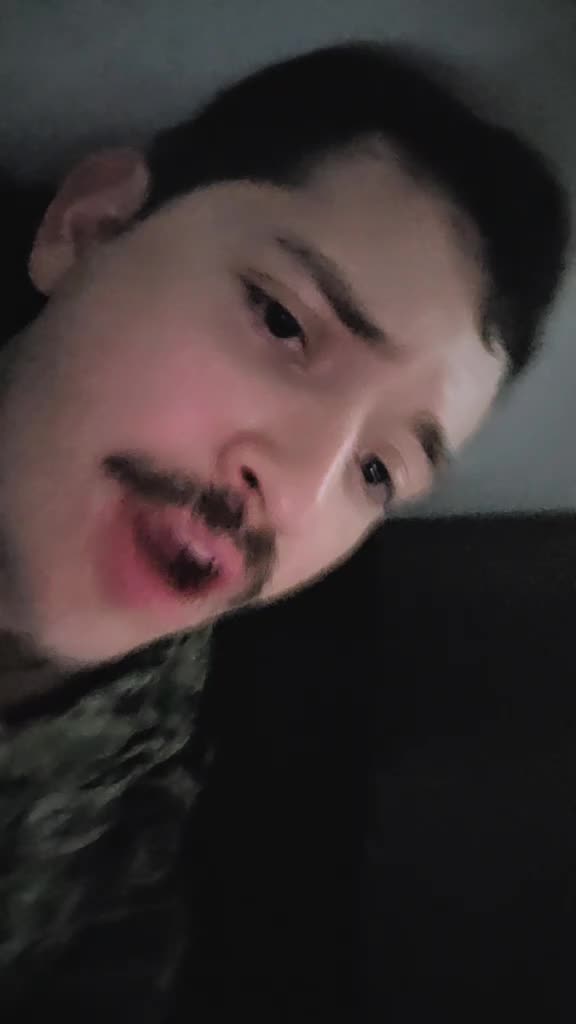 @Jorgito