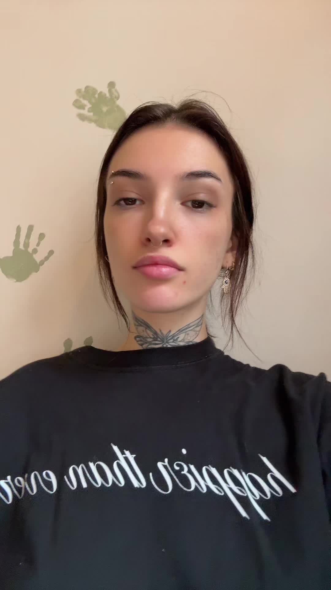 @Kenz