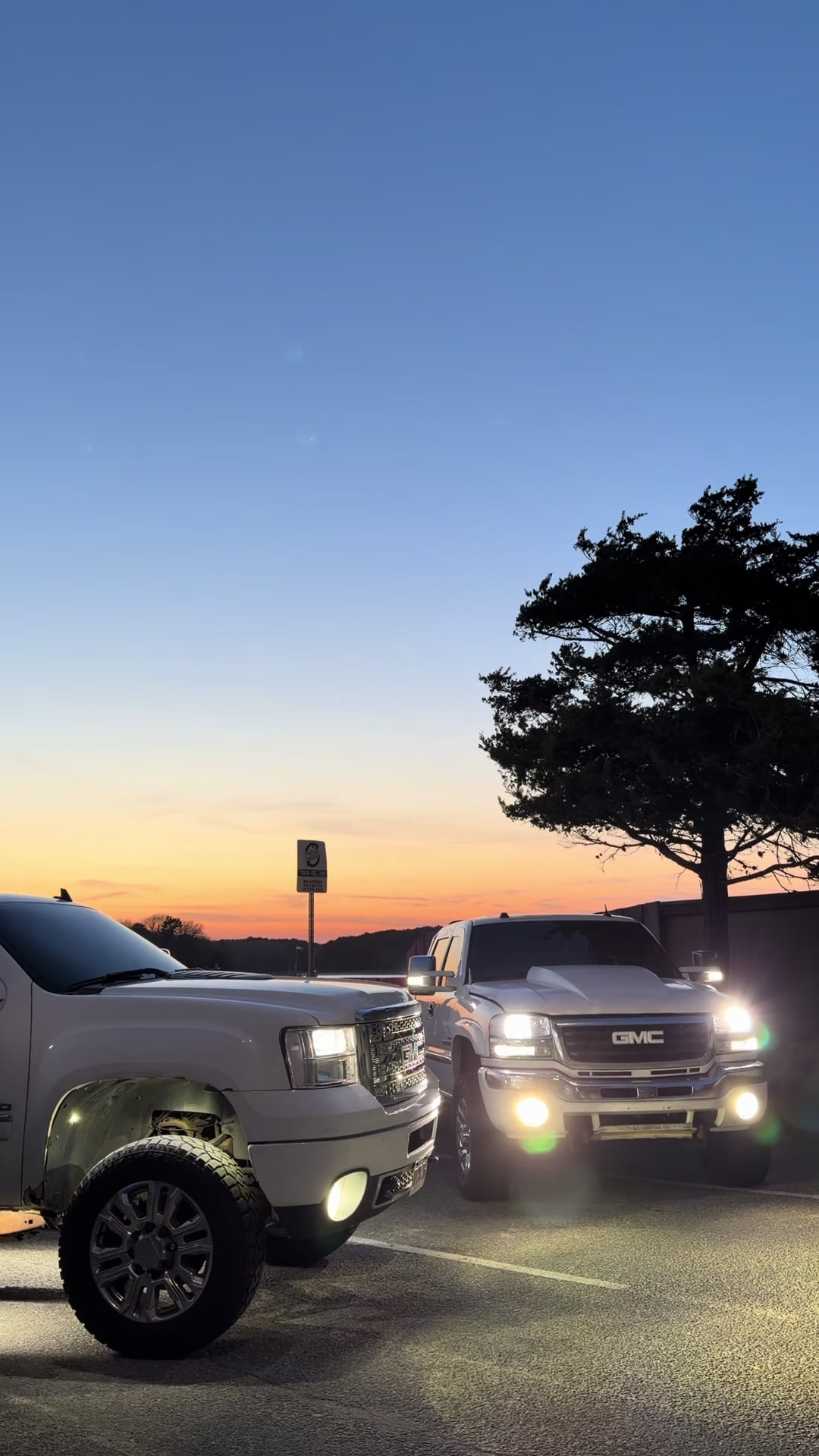 @pickup_06
