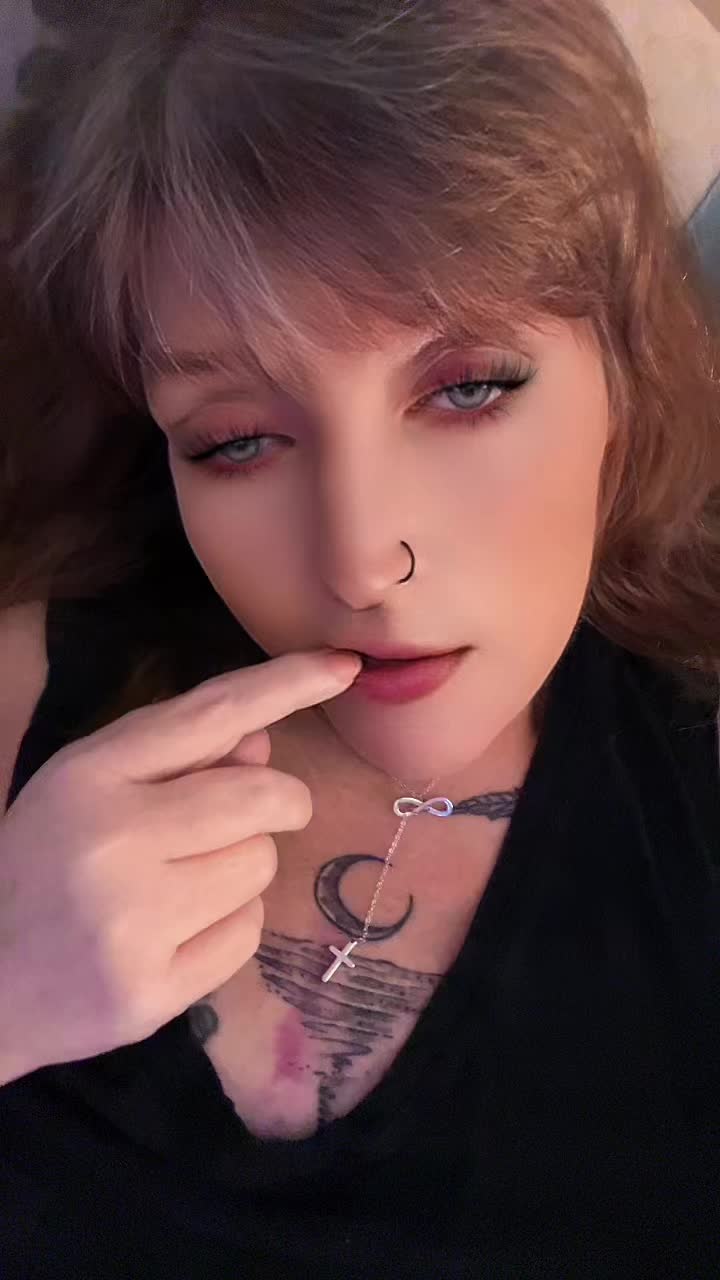 @🦋✨BabyBlueObsession✨🦋
