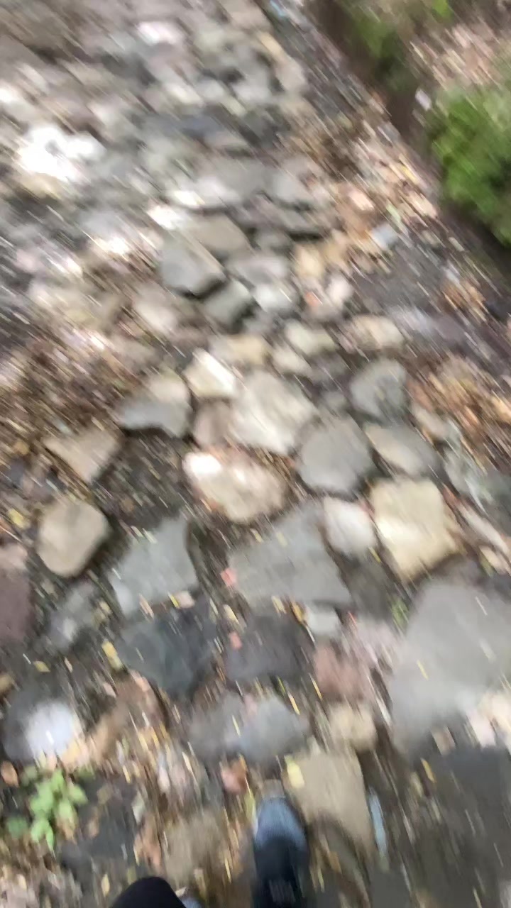 @y6nzs🫪