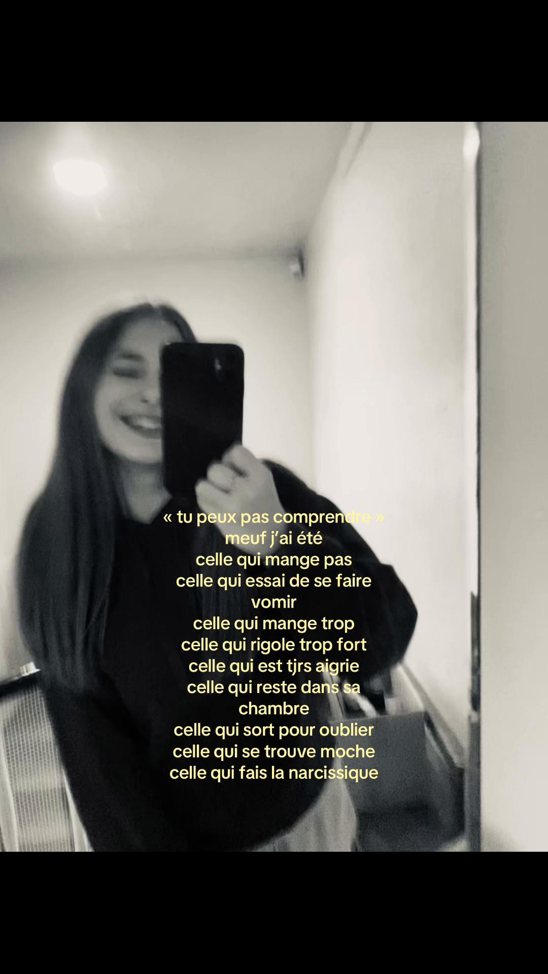 @juuu&rsquo;