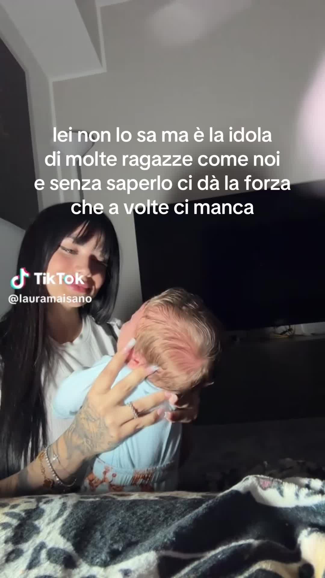 @irenee