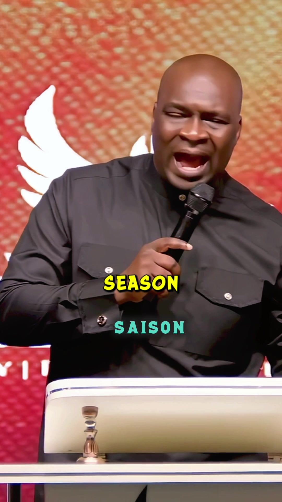 @𝐍𝐞𝐰𝐄𝐫𝐚𝐀𝐩𝐨𝐬𝐭𝐥𝐞𝐬