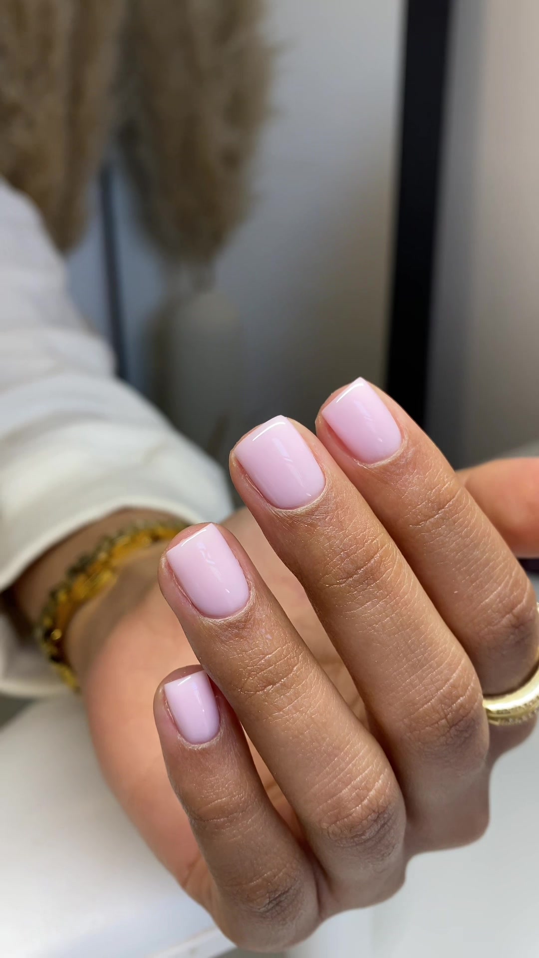 @Danika - Nail Tech & FTM 🤍