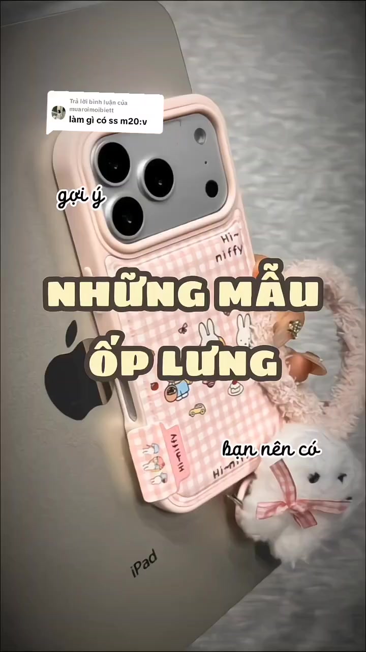 @nani299142