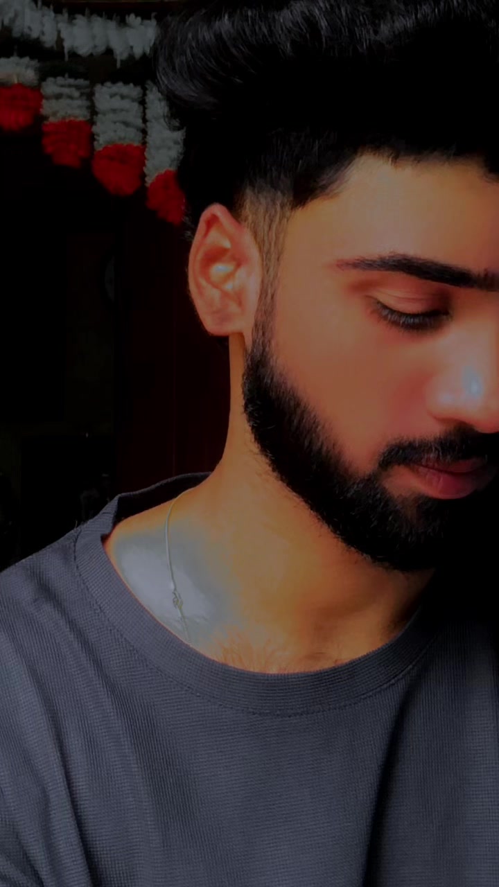 @hariprashanthhariprasha