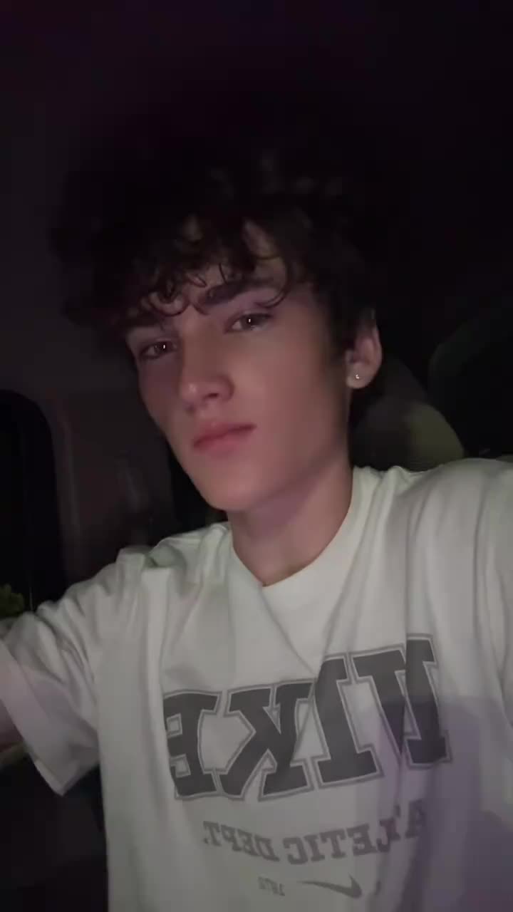 @𝘬𝘢𝘺𝘻