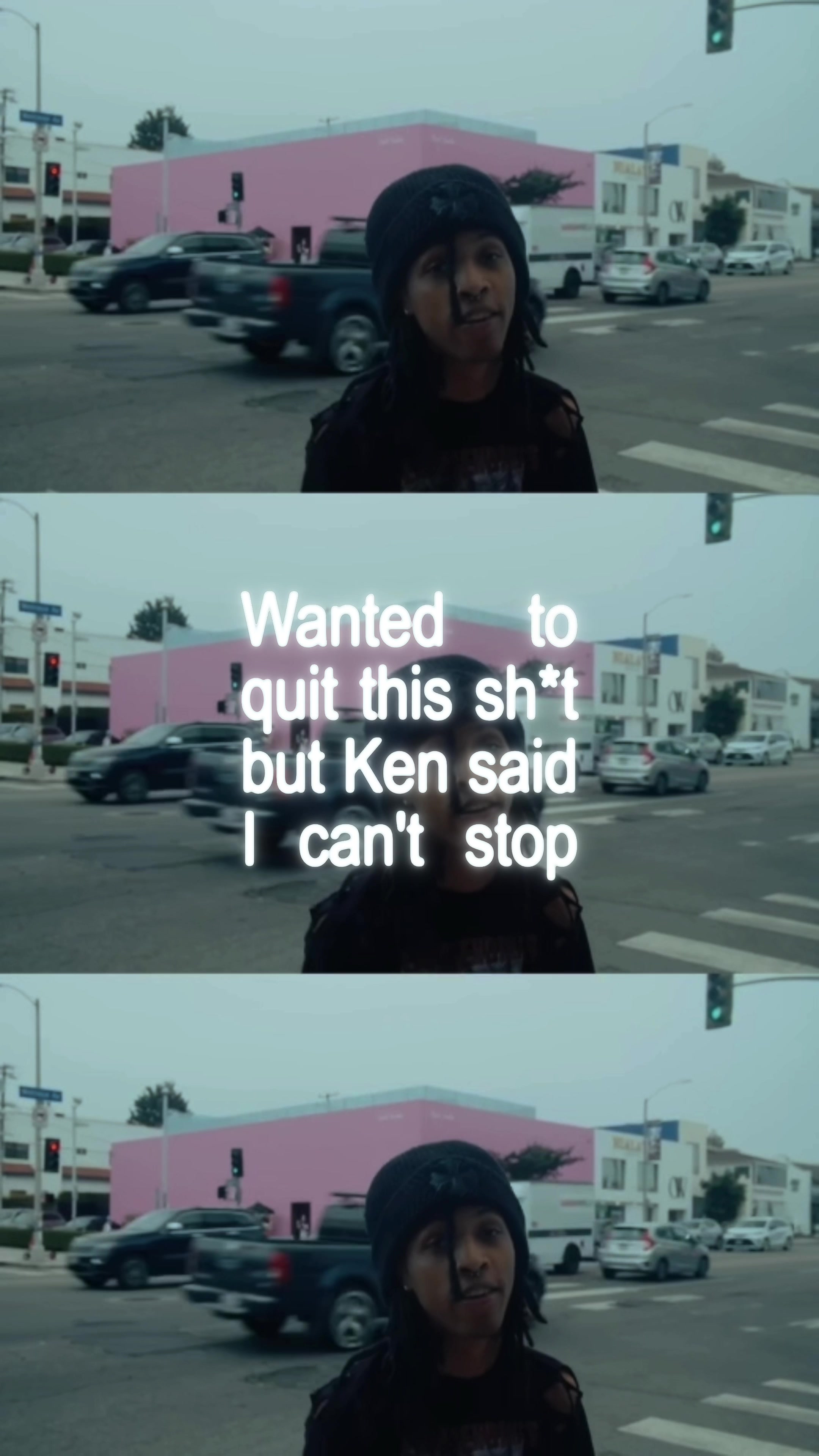@komical