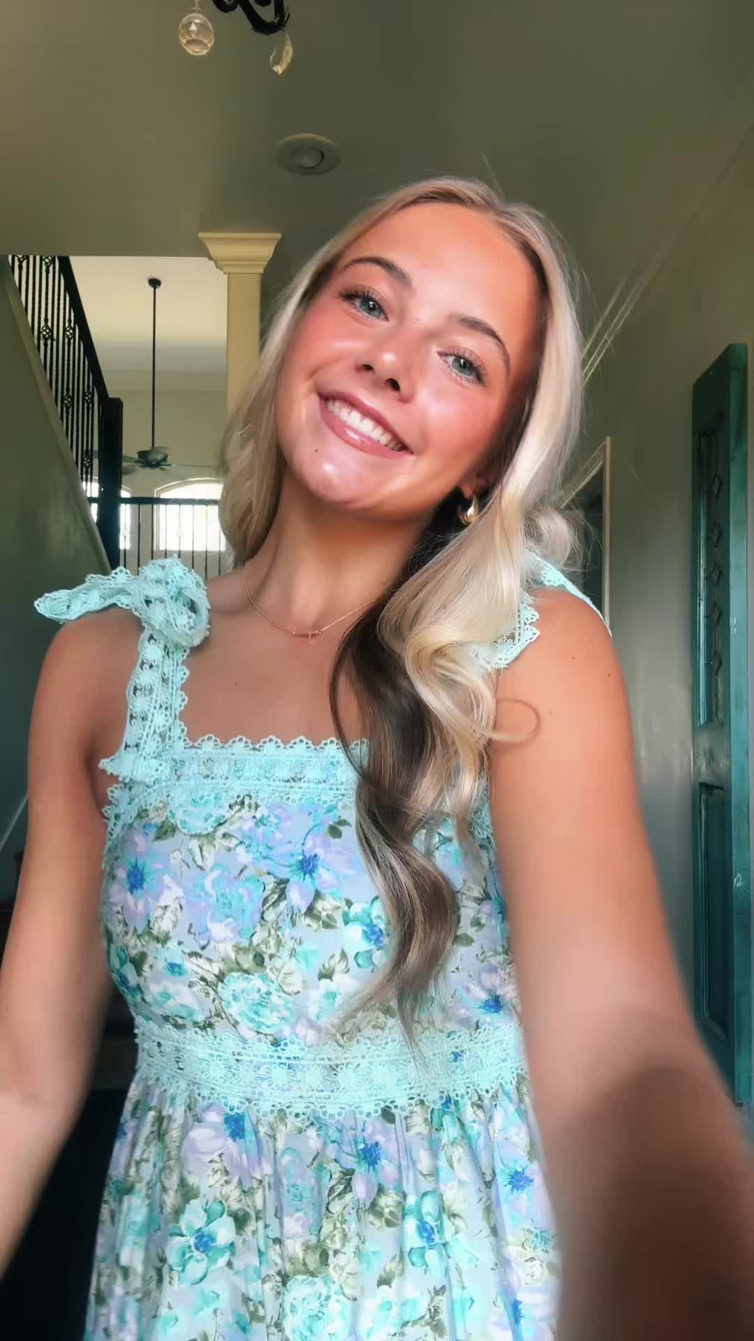 @adalyn