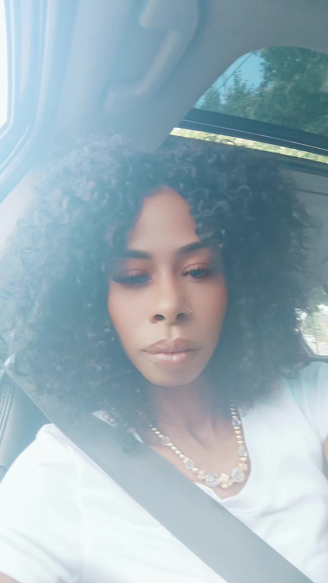 @msdadawats/Poundcake lashes