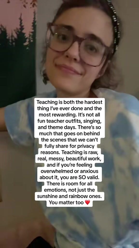 @Erica