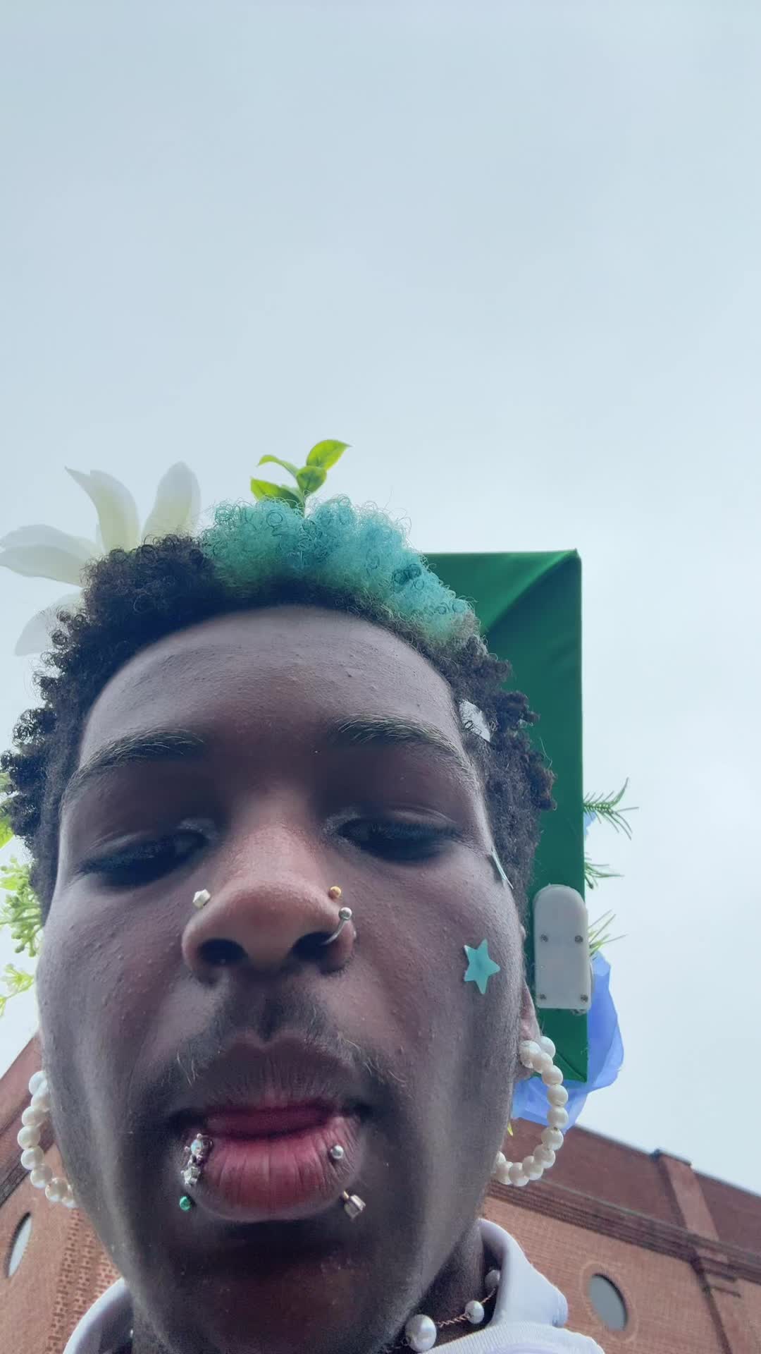 @༺🝮✾𝒩𝒶𝓉𝓊𝓇𝒶✾🝮༻