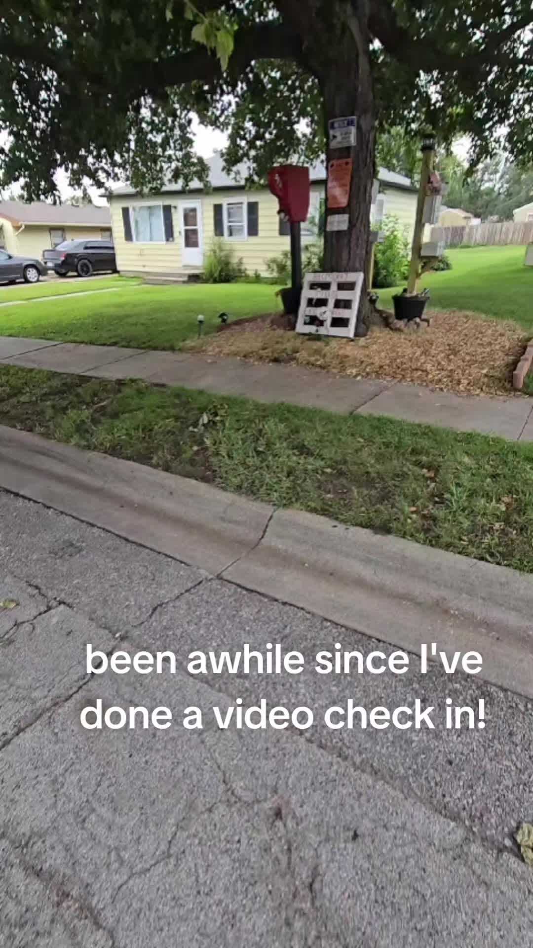 @TJ