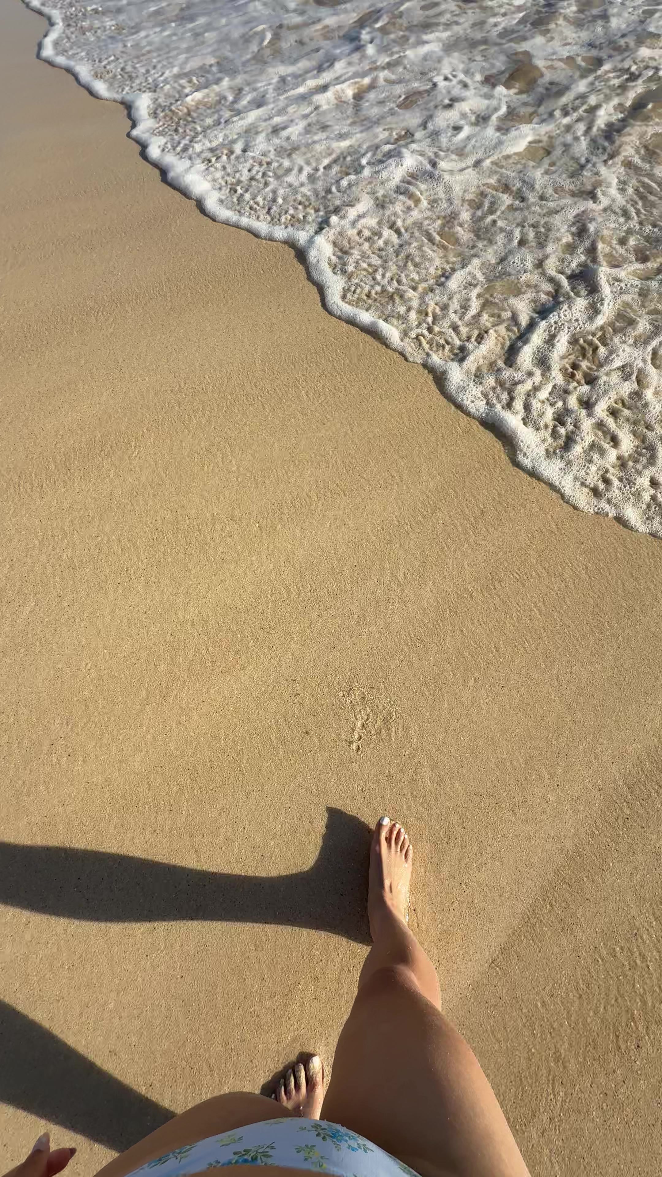 @vivz⁷⋆˚✿