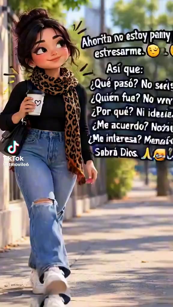 @Maria Diaz