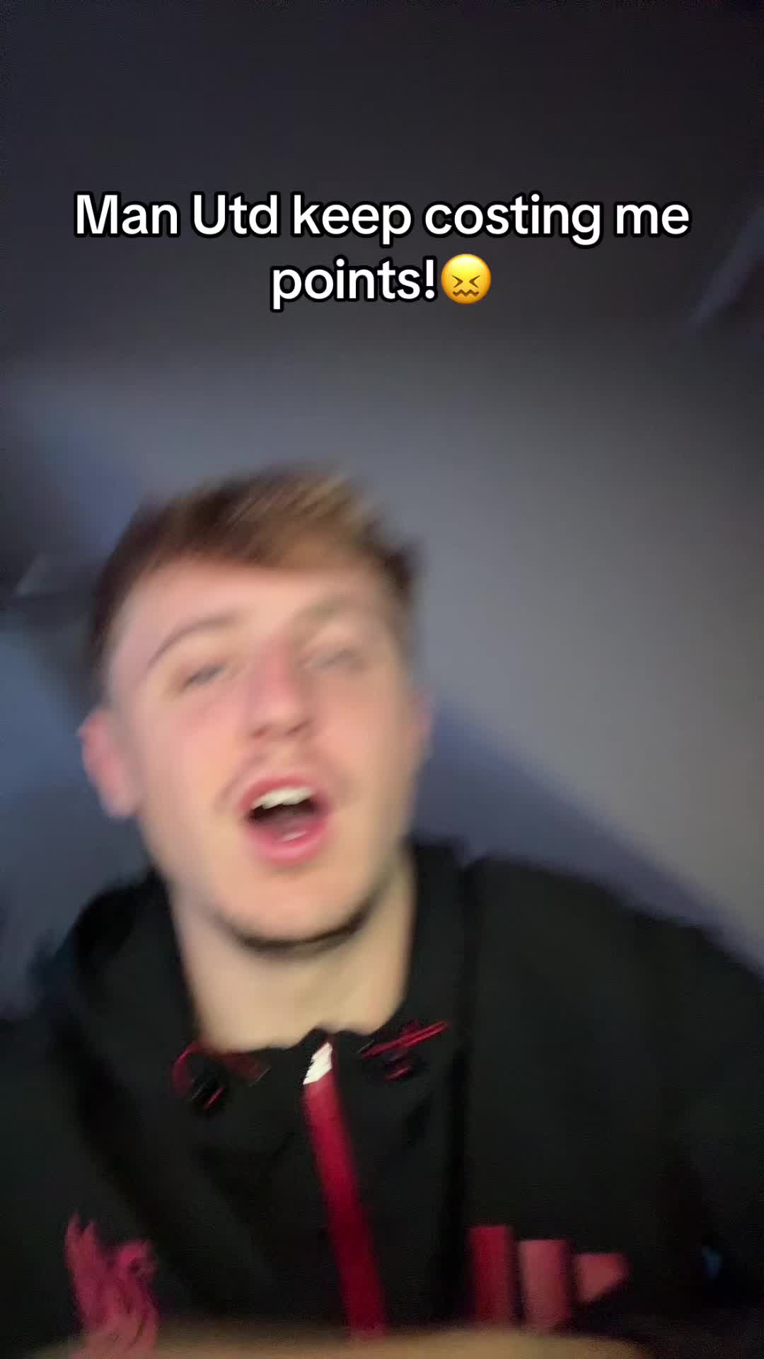 @Durph
