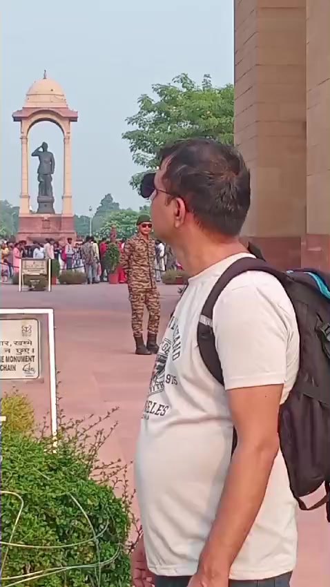 @Hari bhandari