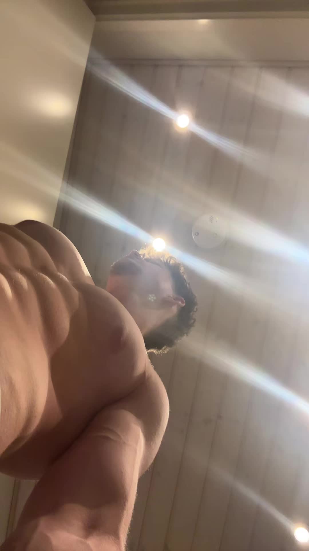 @biggest09inthecityy