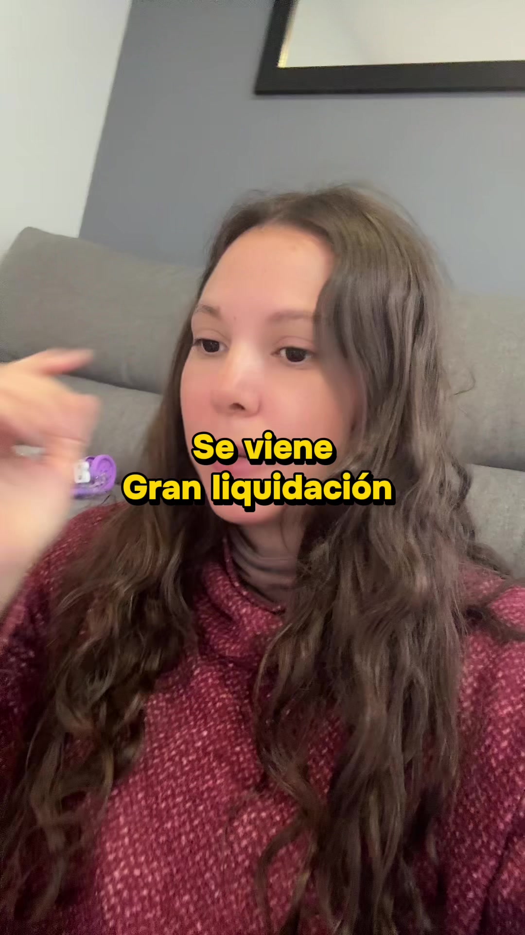 @Kendy Jara