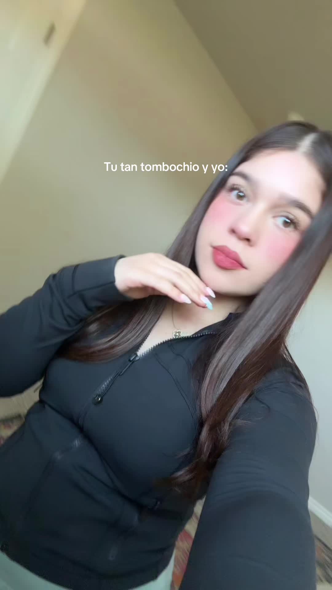 @Ashley Cifuentes E