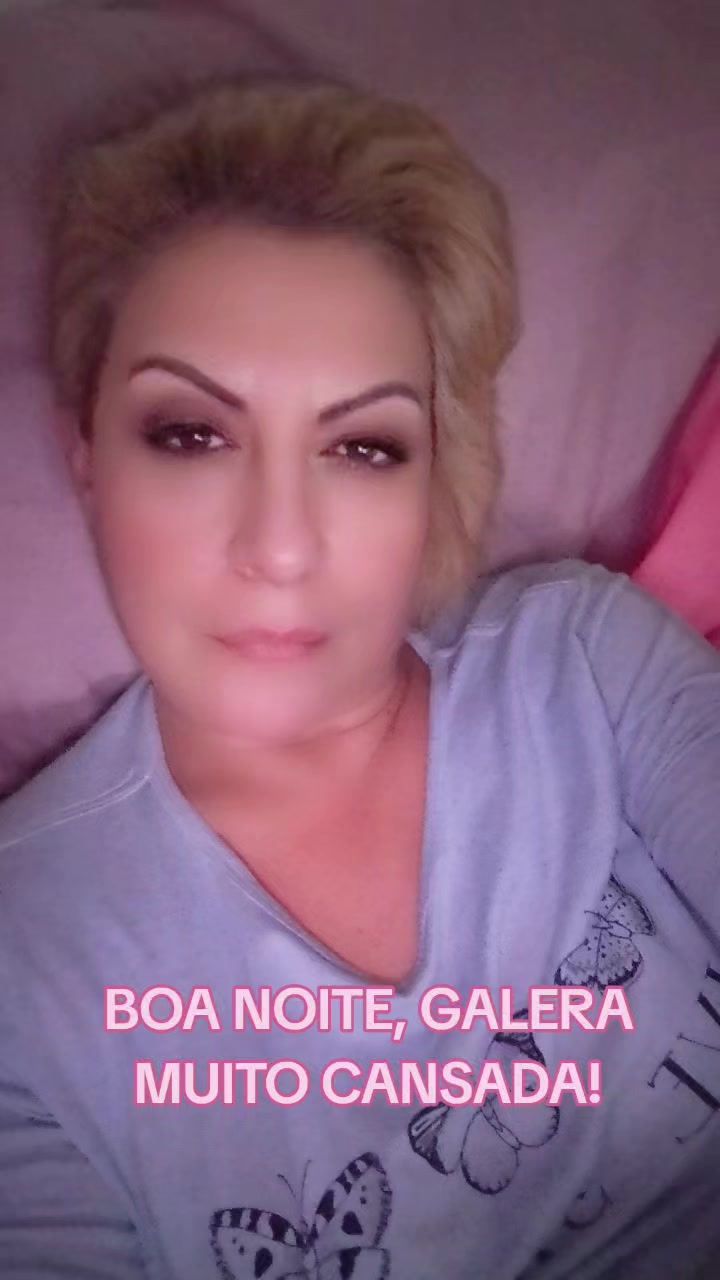 @Daniela Lima
