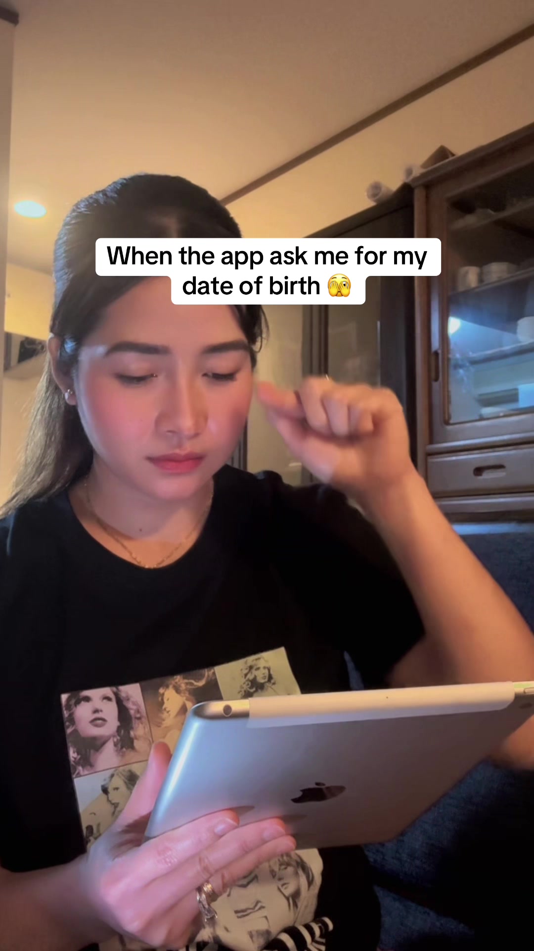 @IG:Ms.Chaaaa